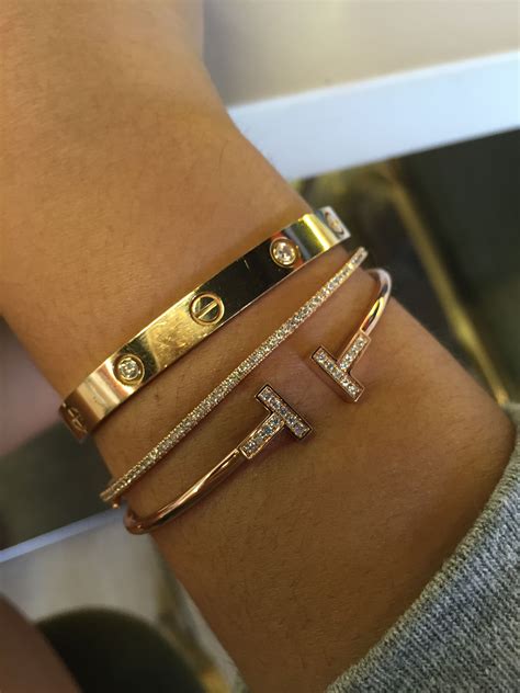 how much is the cartier love bracelet|who wears cartier love bracelet.